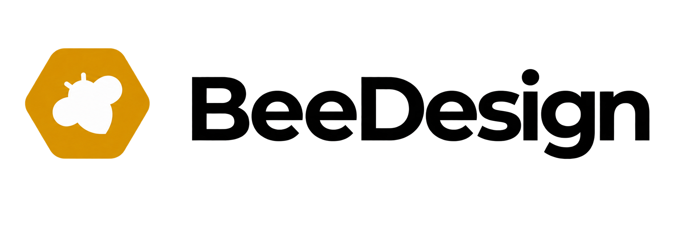 BeeDesign