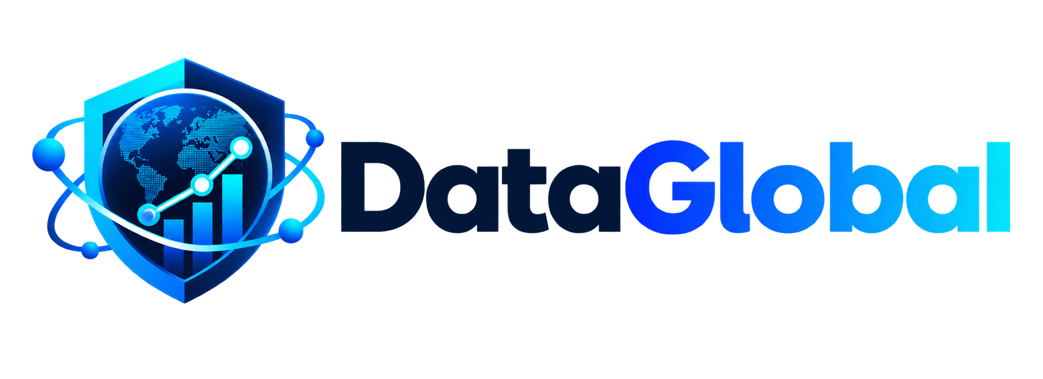 DataGlobal
