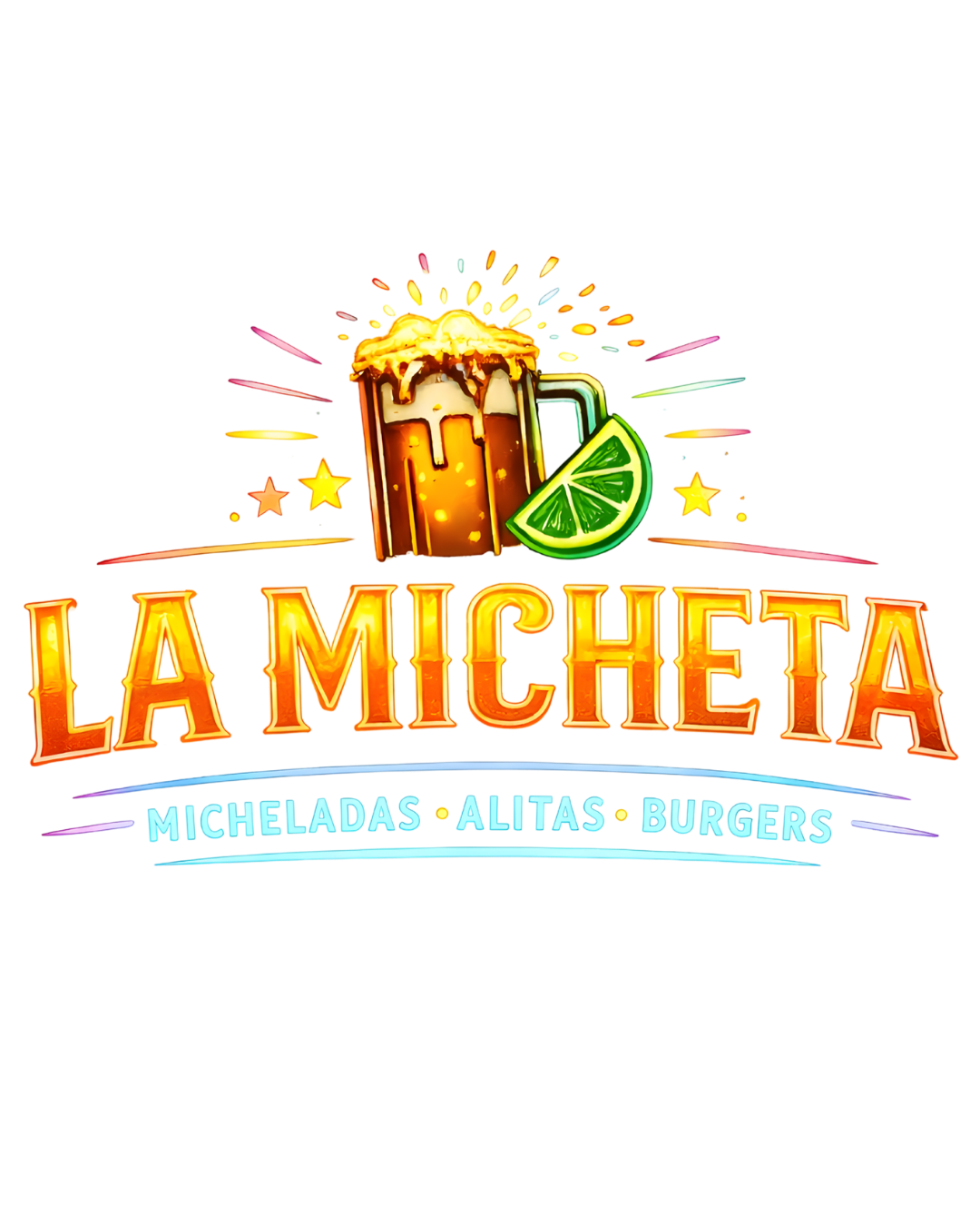 La Micheta