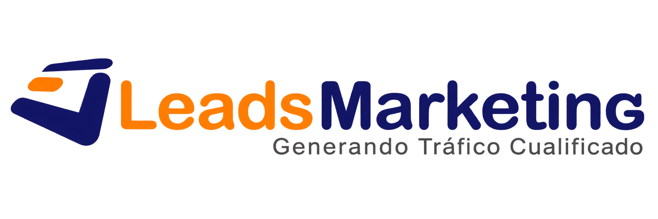 Leads Marketing